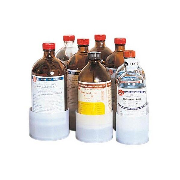 ボトルホルダー(マグカップ)