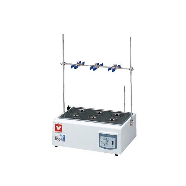 ウォーターバス BS660 1個