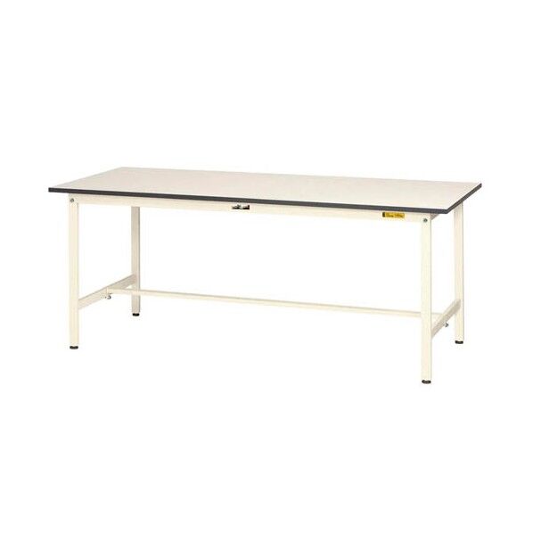 ワークテーブル 150シリーズ 固定式