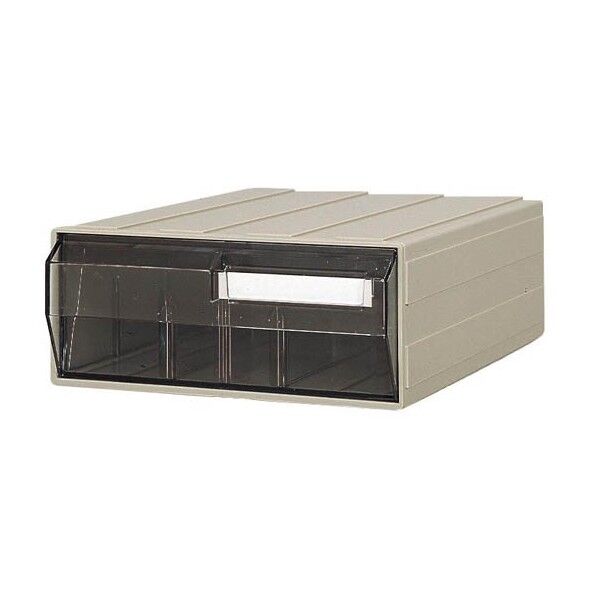 A4カセッター 247×362×125mm 3-273-01 1個