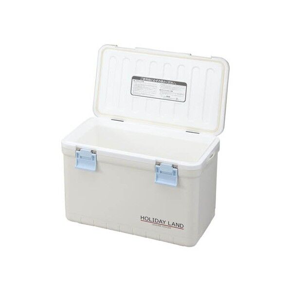 ホリデークーラー 22H