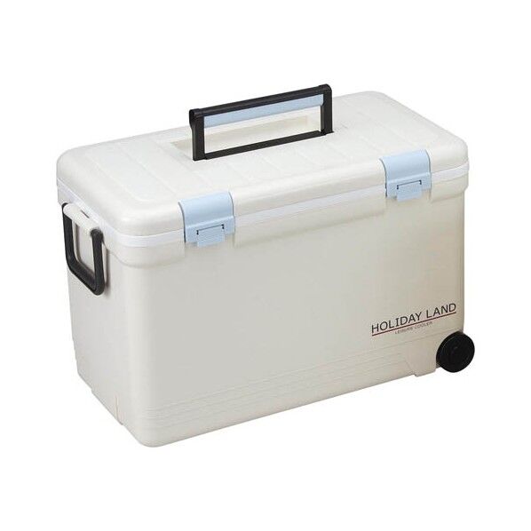 ホリデークーラー 33H