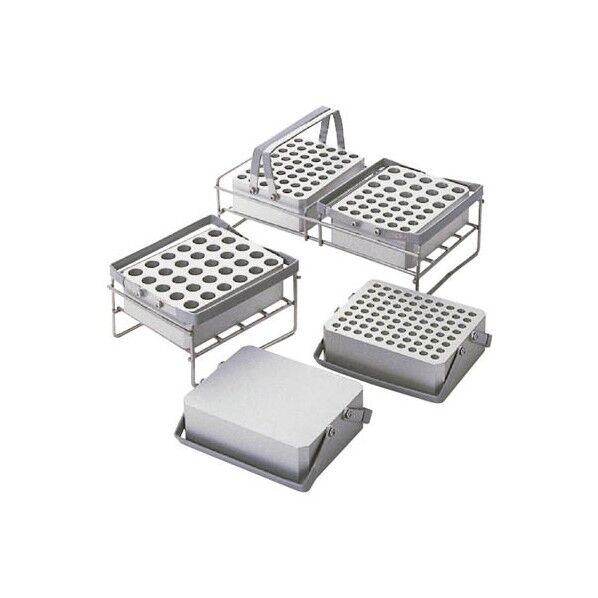 BI用サンプルホルダー