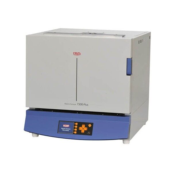 卓上マッフル炉