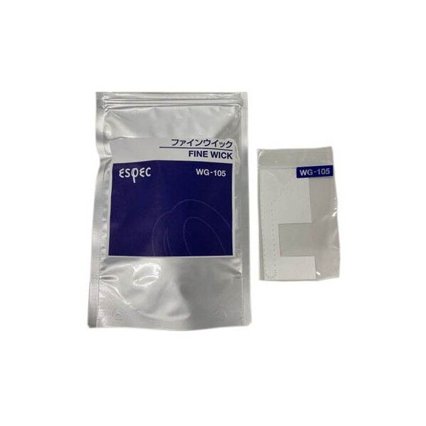 ファインウィック