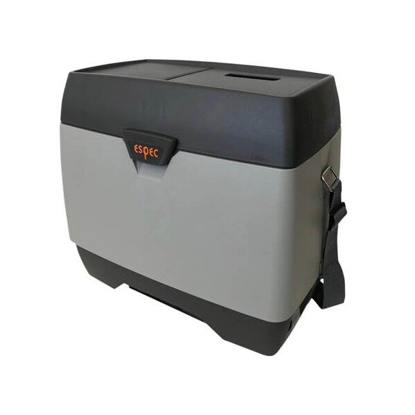 定温輸送保冷庫