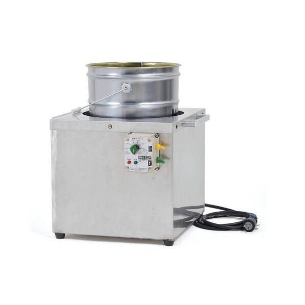 湯せんユニット 1個...