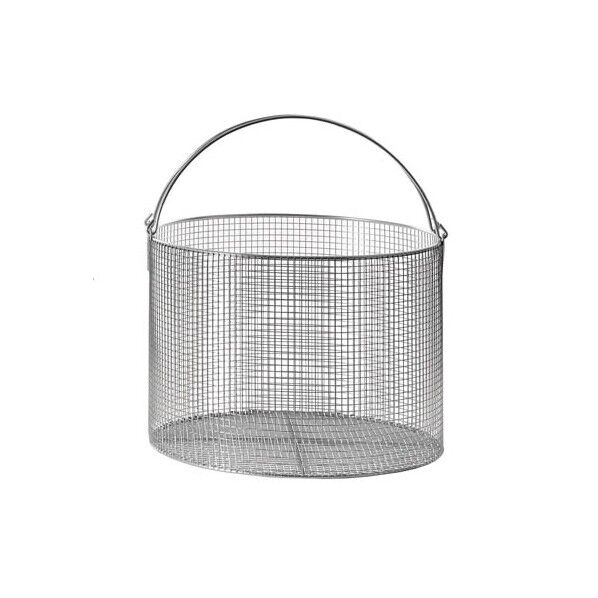 ステンレスかご(HV-110IILB用)