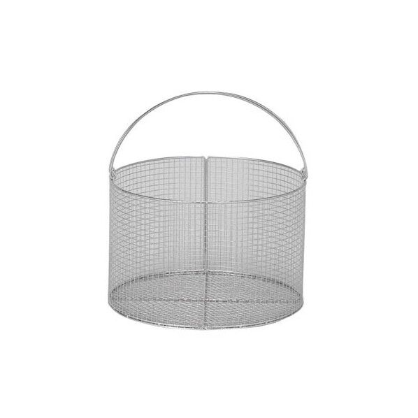 ステンレスかご(HG-50/80IILB用)