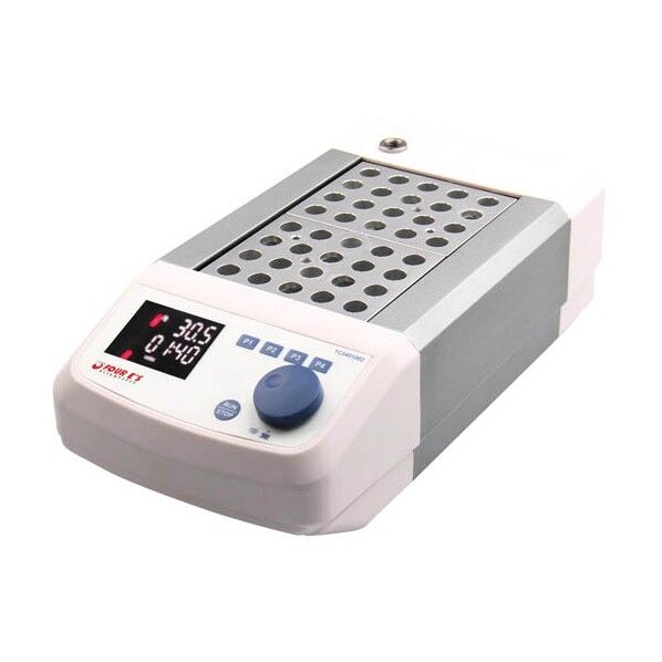 ドライバスインキュベーター