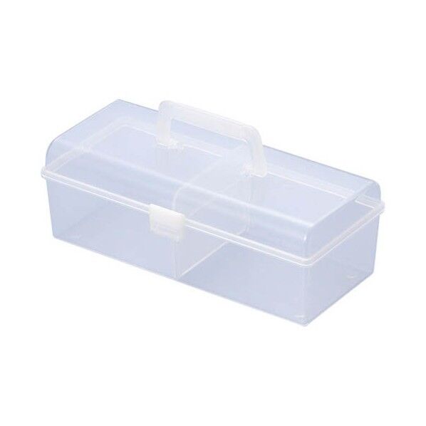 ミリオンボックス