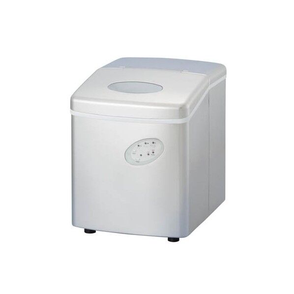 ケニス 卓上製氷機 HZB 1個...