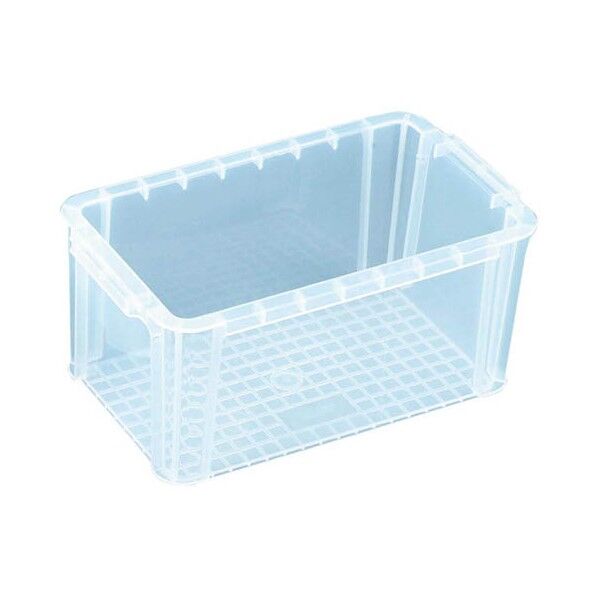 ミニコンテナー(フタ付)