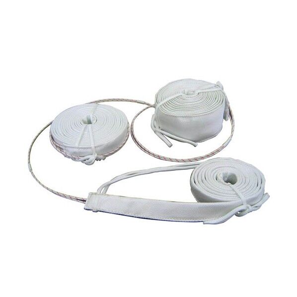 リボンヒーター