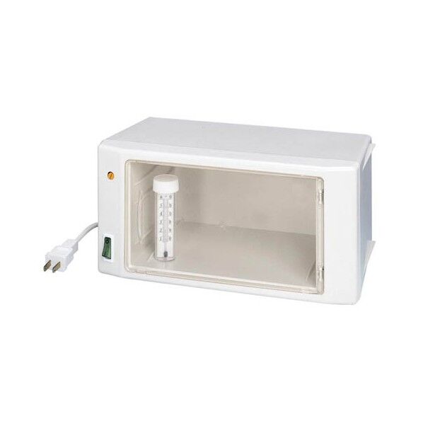 ミニインキュベーター