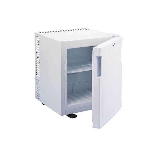 電気低温器(電子恒温庫)