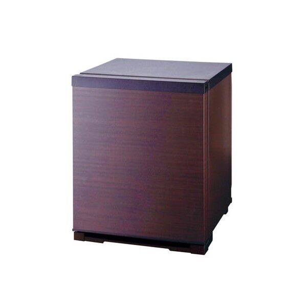 電子冷却保管庫