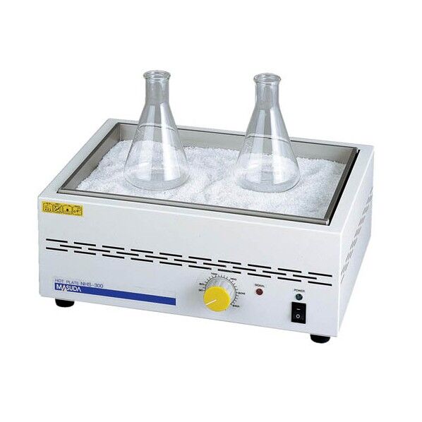 ホットプレート