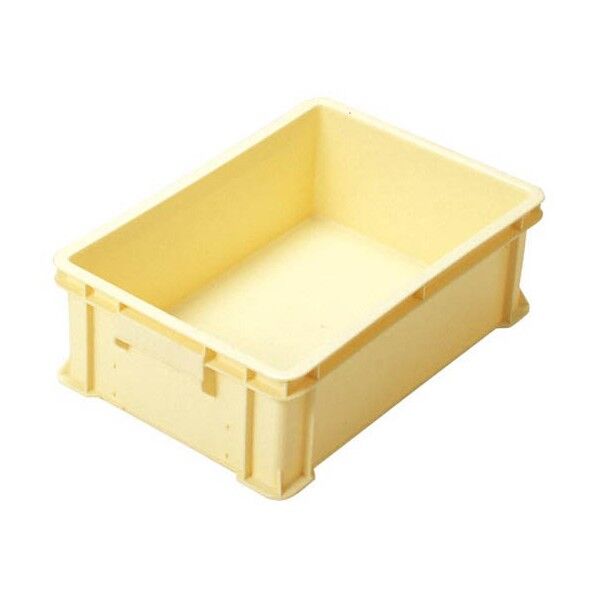 浅型コンテナー