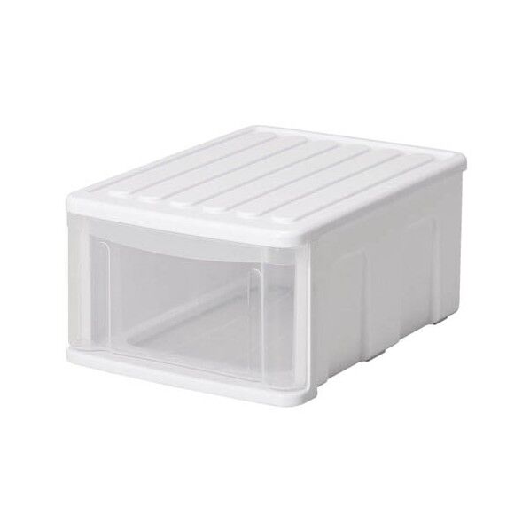 シンクセルト B-5F 240×326×155mm 1個