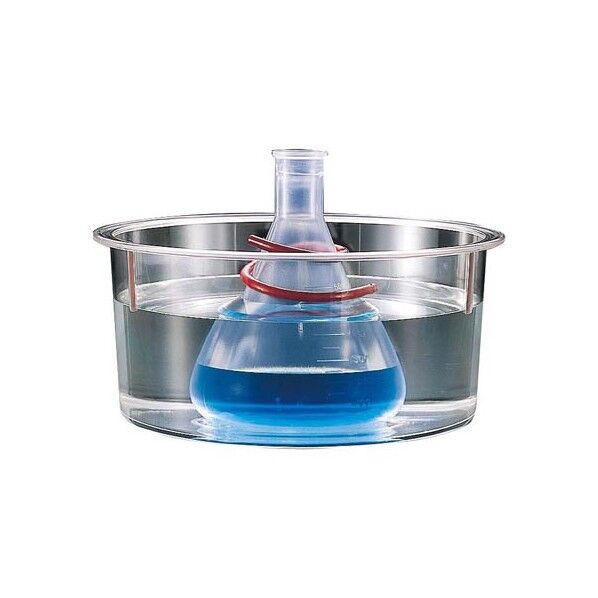 レッドワイヤー