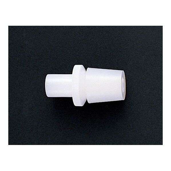 フラスコ用アダプタ(TS24)