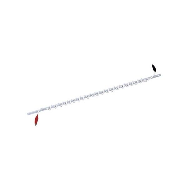 コードヒーター