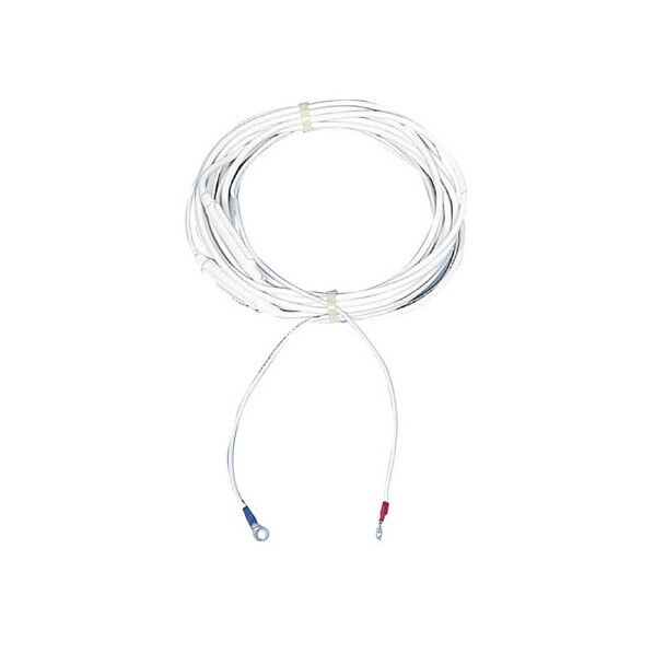 ヒーティングケーブル(両端子型)