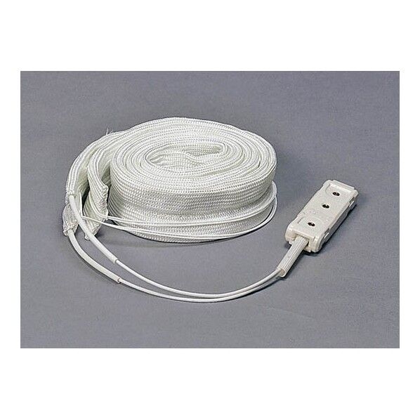 フレキシブルヒーター