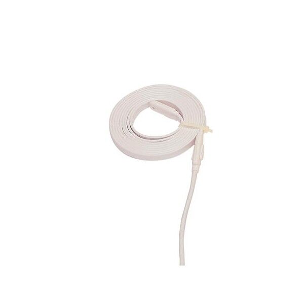 大科電器 ヒーティングテープ(片端子型) HT-SG7 1個...