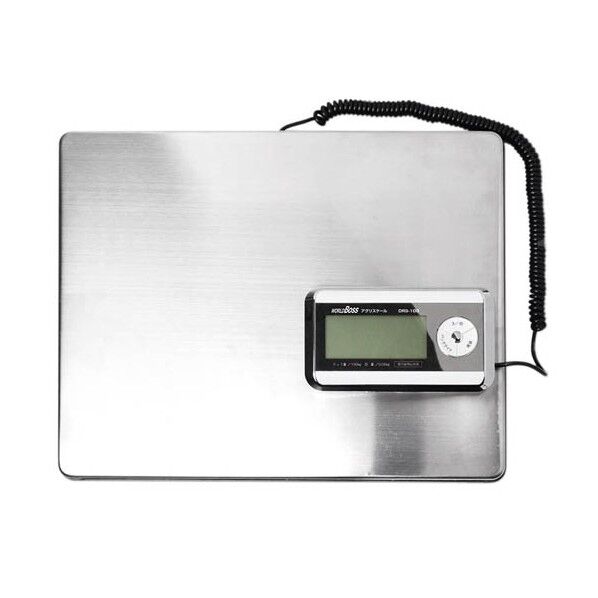 アグリスケール 100kg