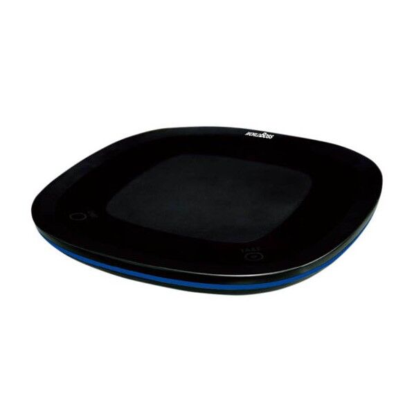 高森コーキ 防水デジタルはかり Wash DWP-005 1点...