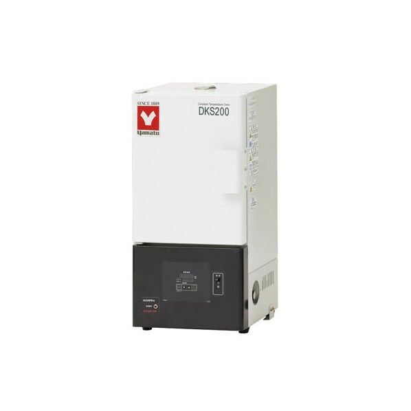 送風定温乾燥器 DKS200 1個