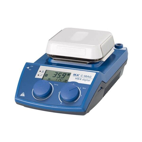 ホットスターラCMAGHS4デジタル 1-6607-21 1