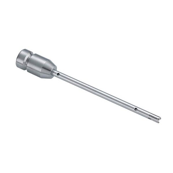 シャフトジェネレーター処理量0.5-10ml φ5×92mm 1-8471-11 1個