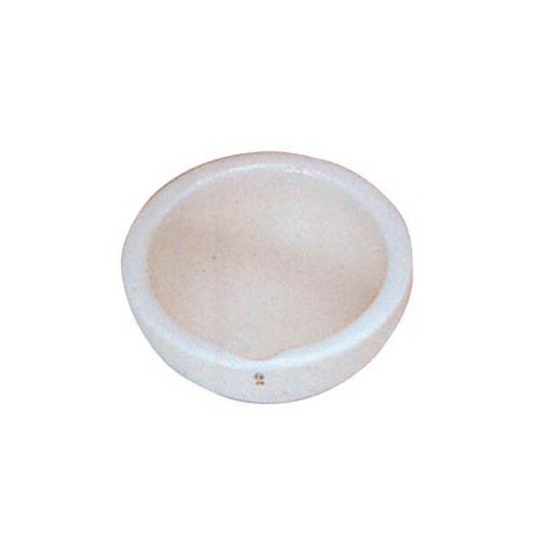 せと乳鉢 φ150mm 1-301-01 1個