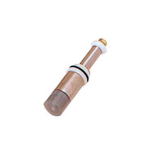 メノウ乳棒 140mm用