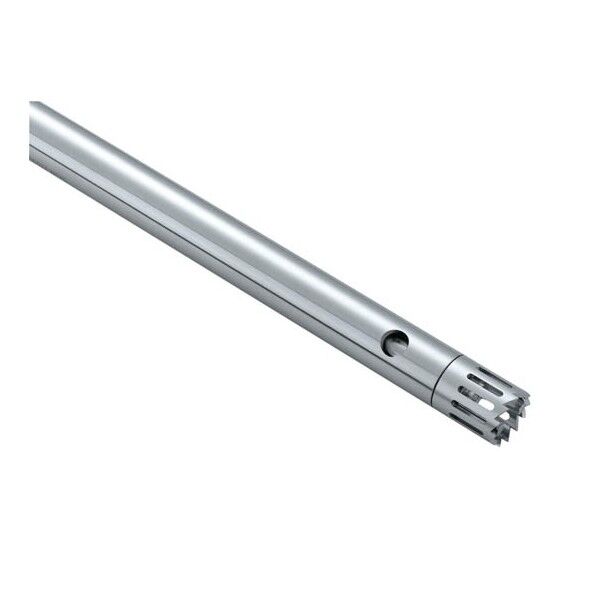 シャフトジェネレーター S25N-18G-ST(T25型用) 10~1500mL 5-3090-31 1