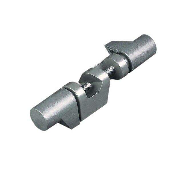 メカニカル制御撹拌機ボスヘッド