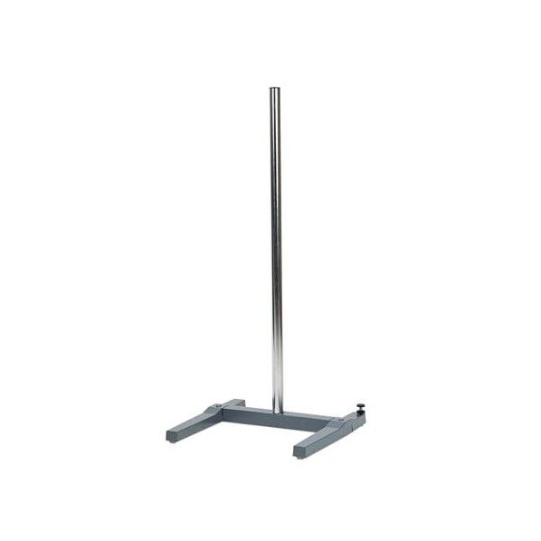 電子制御撹拌機スタンド 1-6608-02 1点