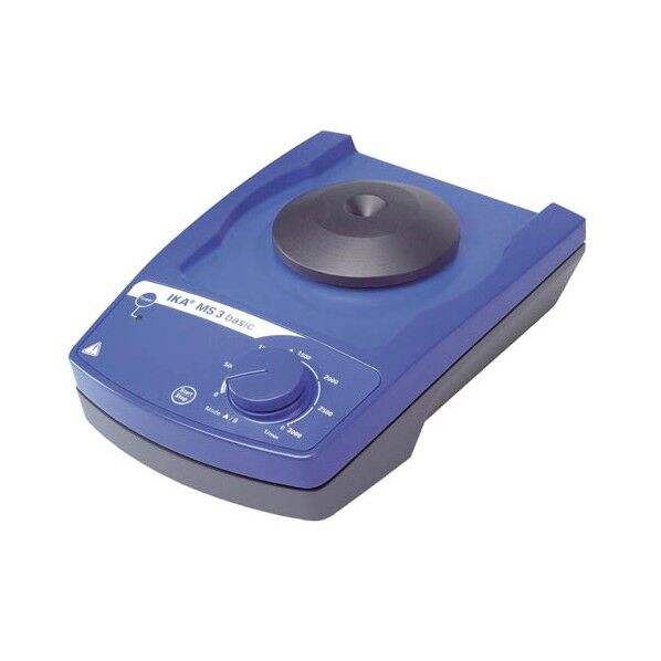 ミニシェーカーMS3ベーシック