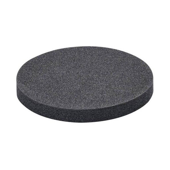 ミニシェーカー片手インサート φ85mm 1-3191-24 1