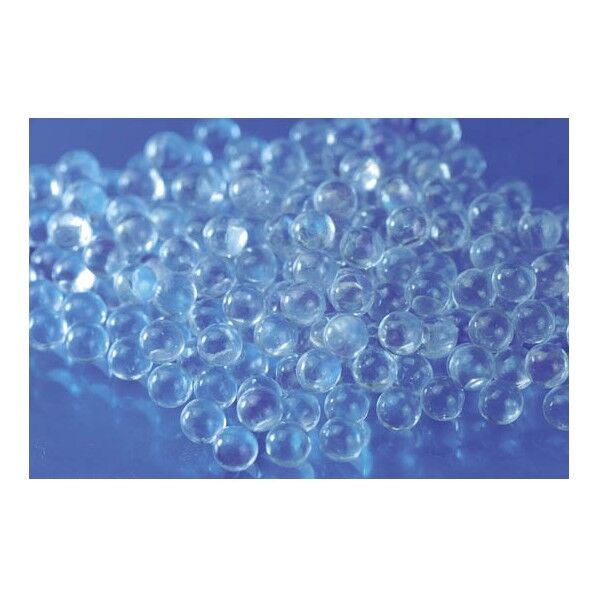 ガラスビーズ(ブライトビーズ)