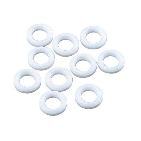 PTFE撹拌シール用Vパッキン