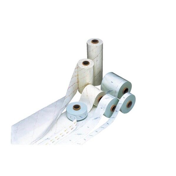 メッキンバッグ(A.C/E.O両用ロールバッグ) 240mm×200m 8-3126-06 1個