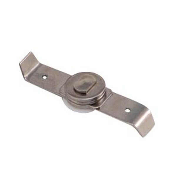 ポータブル粉砕機オプションパーツ OML-2用カッターのみ PN-M36 1点