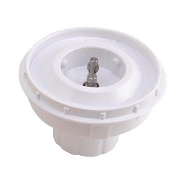 ポータブル粉砕機オプションパーツ OML-2用ディスポベースのみ PN-M40 1点