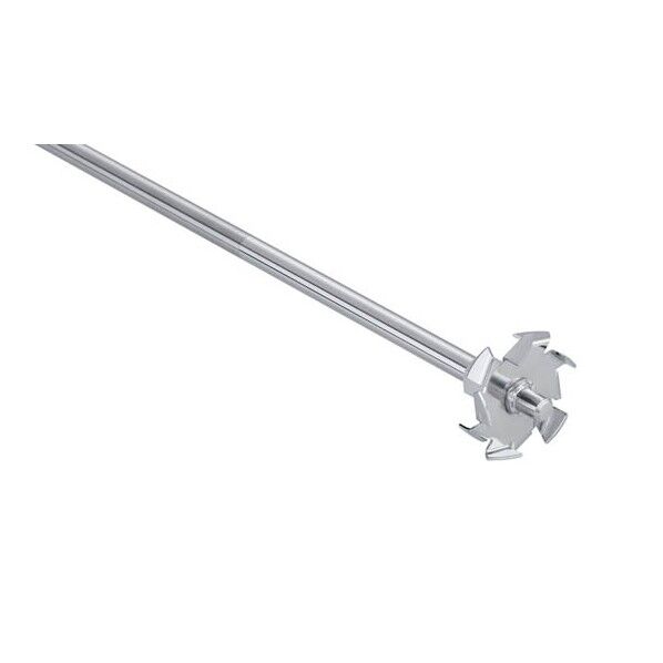 溶解型撹拌羽根　42mm