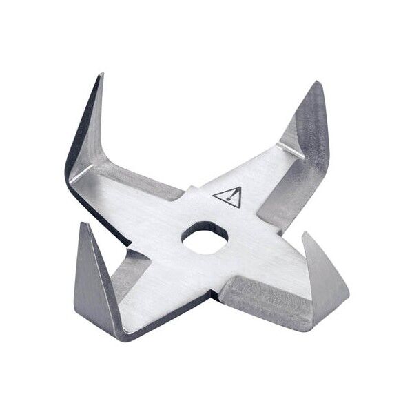 星形カッター A 10.2 1個