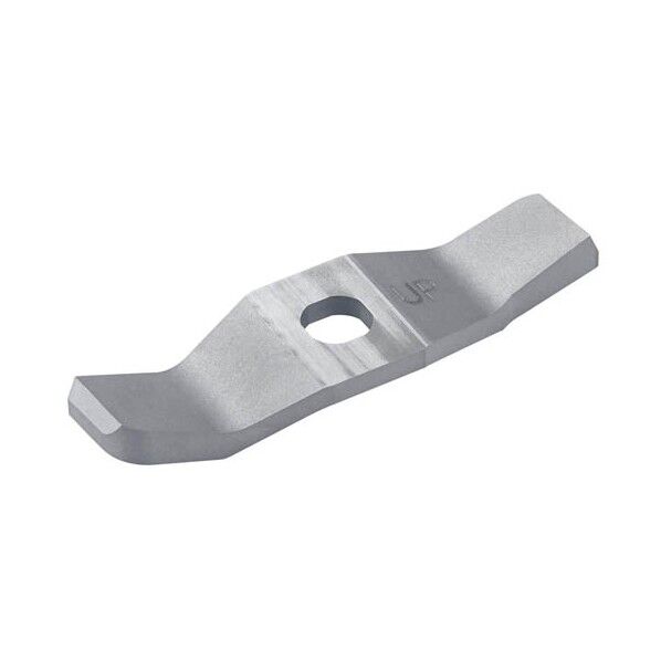 タングステンカーバイトカッターA10.3 A　10.3 1個